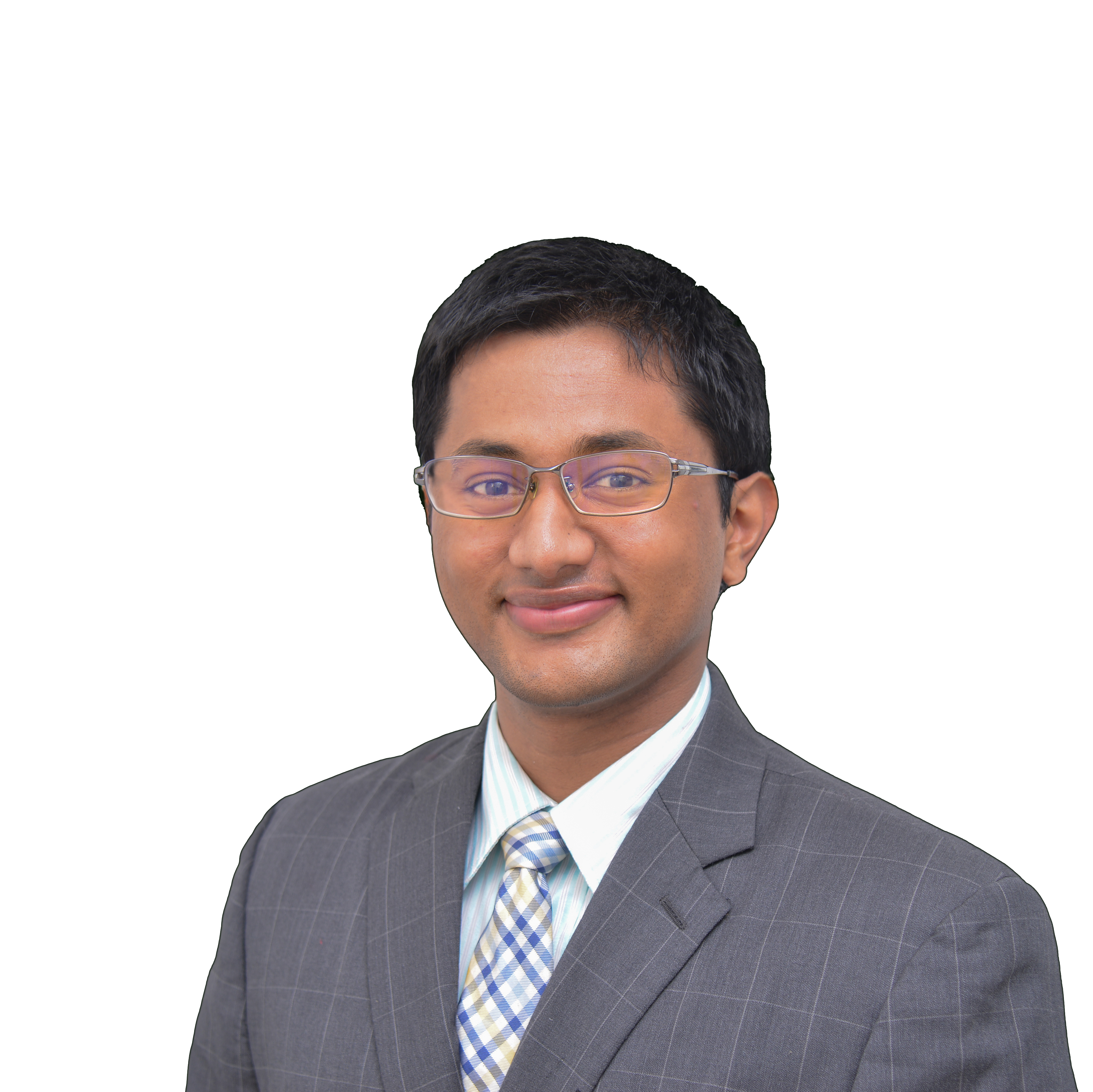 Pasindu_Herath-2