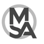 MSA (formerly OBIS) ETH